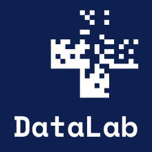 DataLab logo